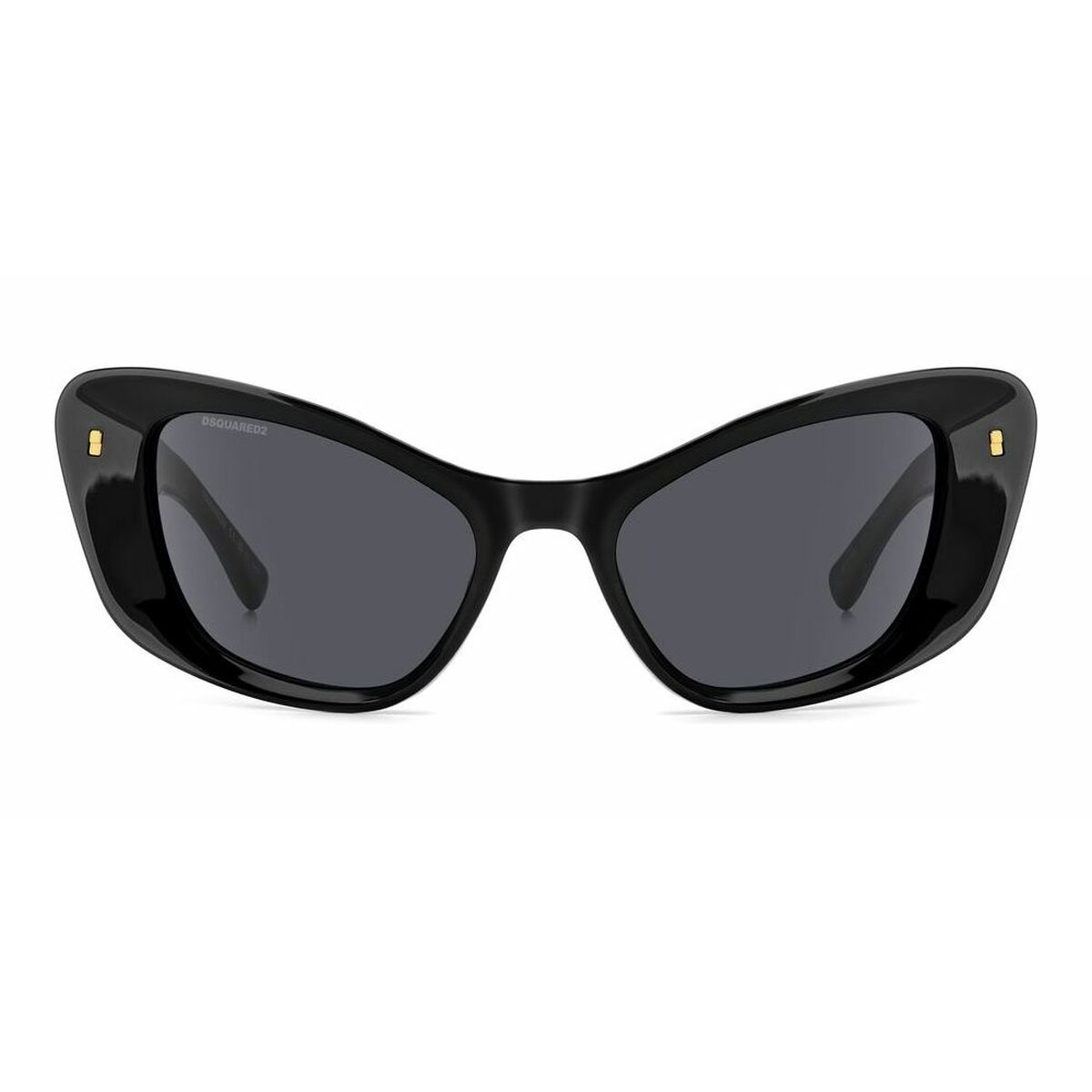 Женские солнечные очки Dsquared2 D2 0118_S